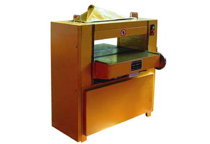 Станки рейсмусовые MB105H, MB106H, MB107H